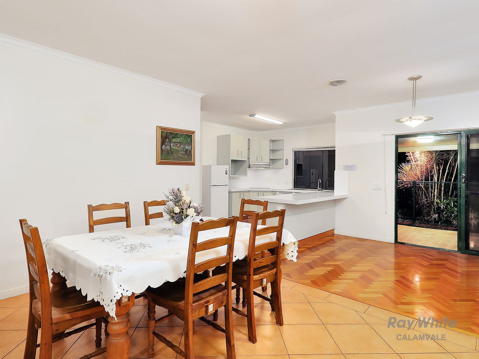 9 Petunia Close, Calamvale QLD 4116, Calamvale - Thumbnail 7