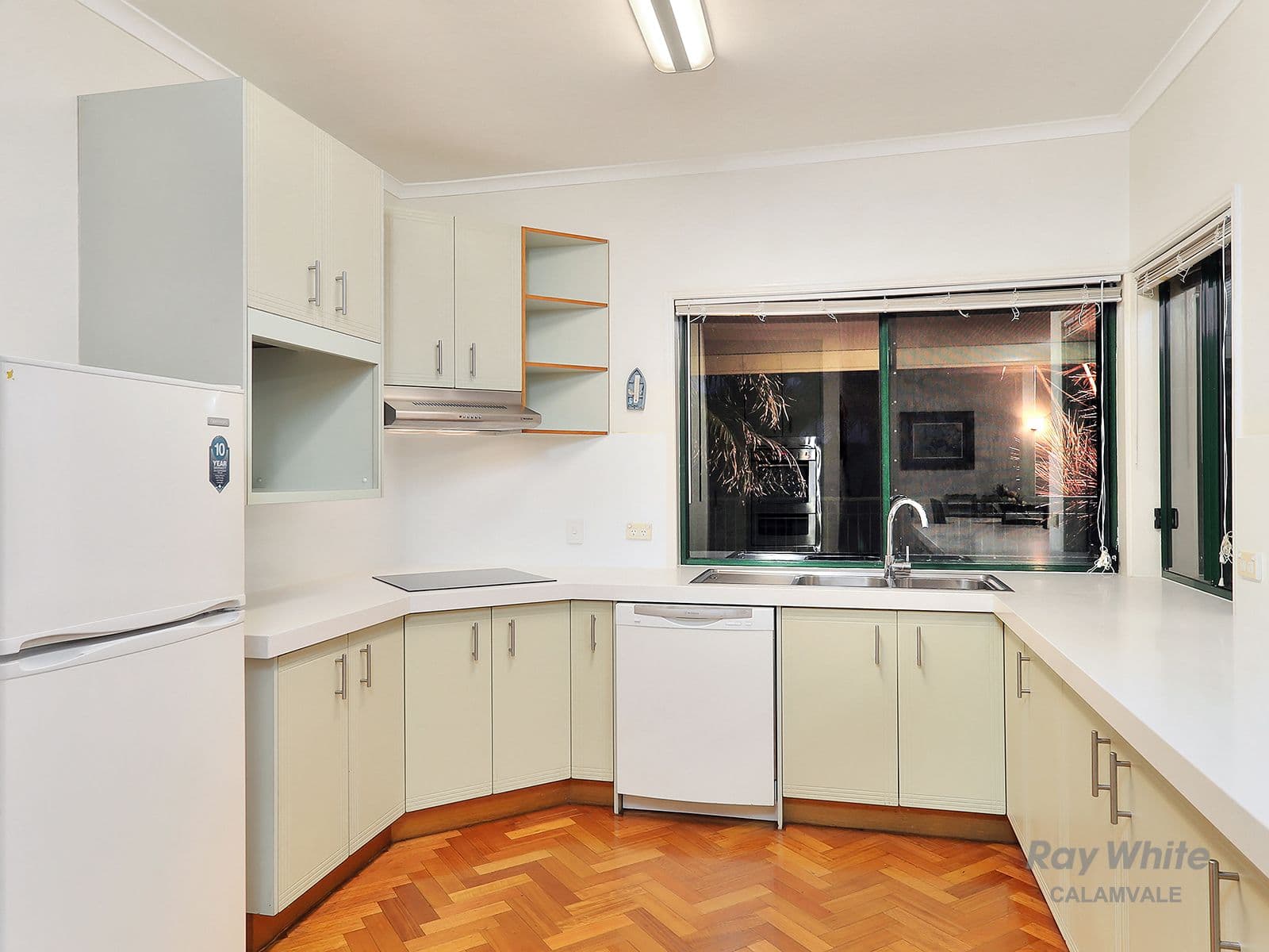 9 Petunia Close, Calamvale QLD 4116, Calamvale - Thumbnail 8