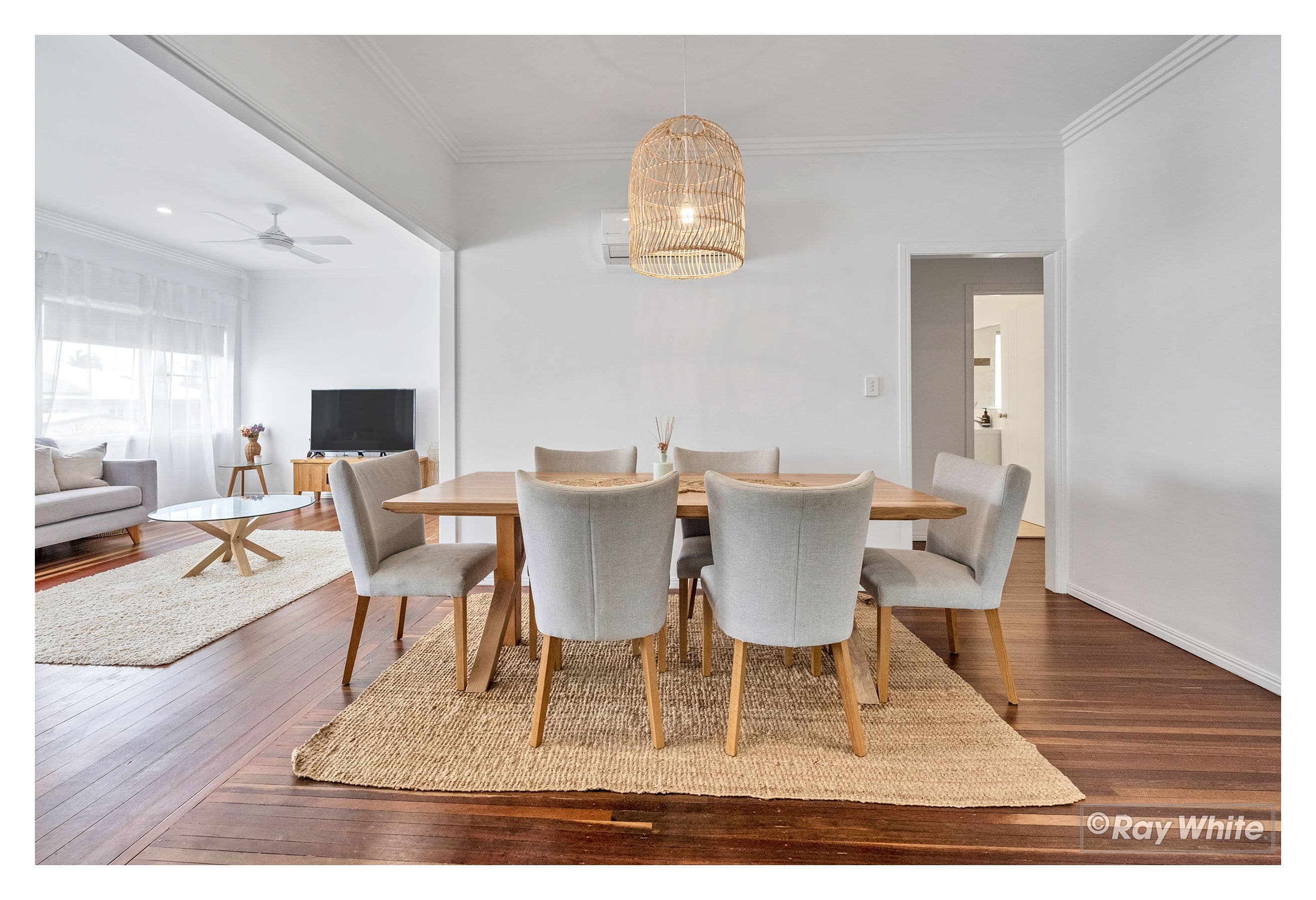 10 Beaconsfield Terrace, The Range QLD 4700, The Range - Thumbnail 5