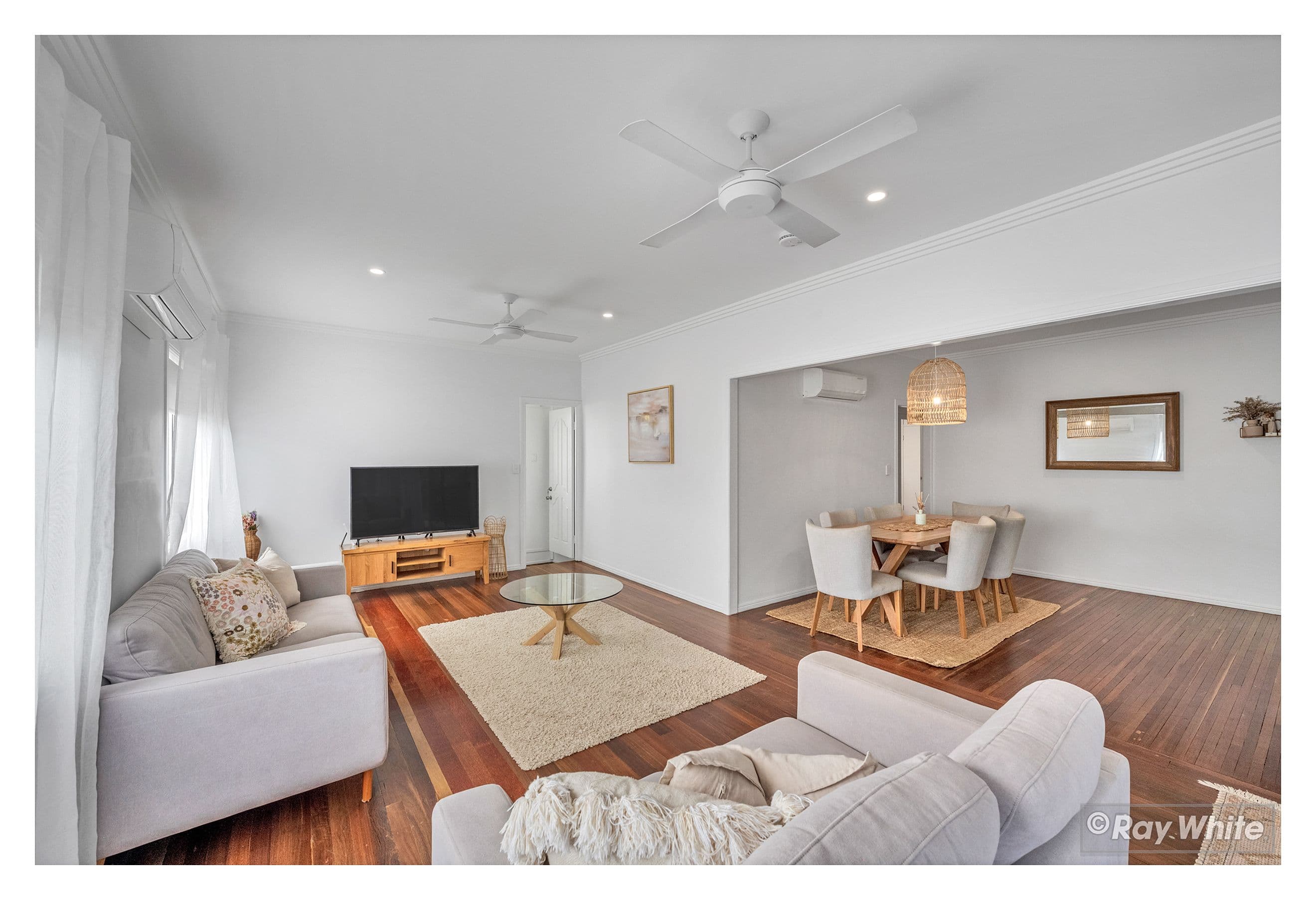10 Beaconsfield Terrace, The Range QLD 4700, The Range - Thumbnail 6