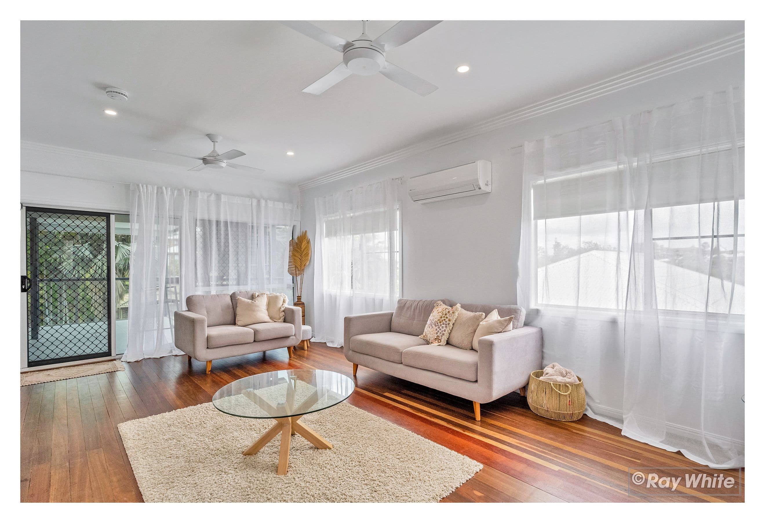 10 Beaconsfield Terrace, The Range QLD 4700, The Range - Thumbnail 7