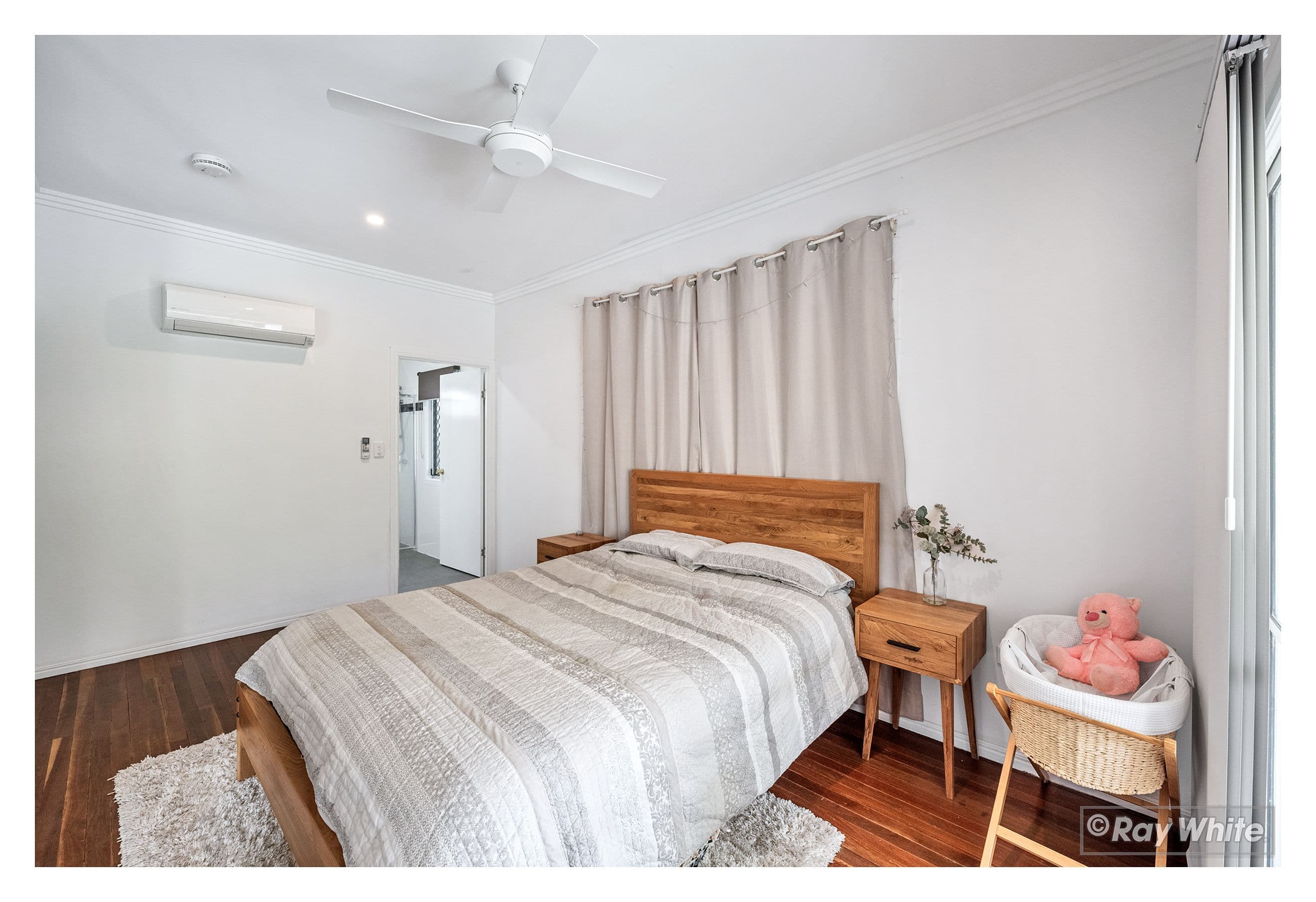 10 Beaconsfield Terrace, The Range QLD 4700, The Range - Thumbnail 8