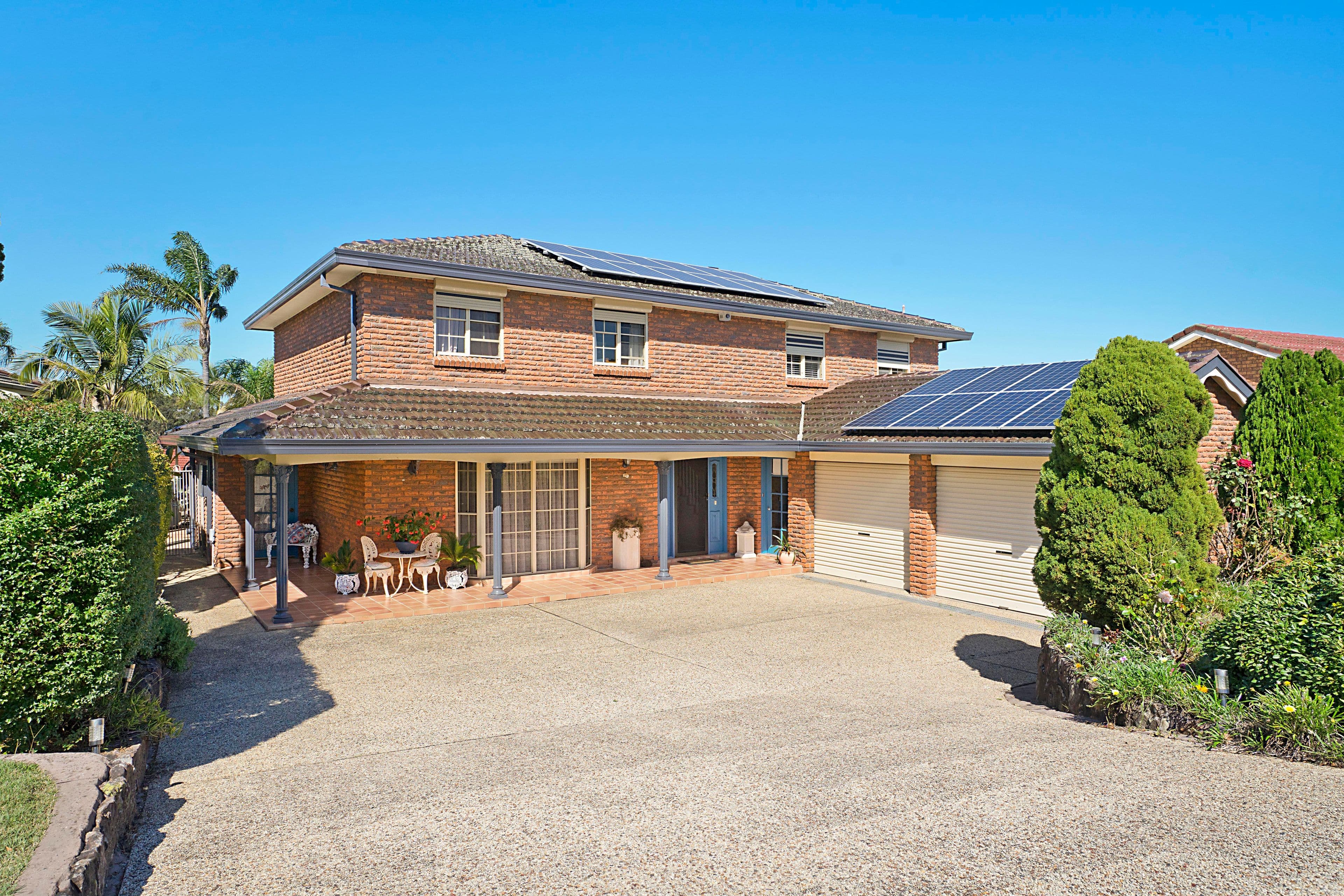 3 Malay Street, Ashtonfield NSW 2323, Ashtonfield - Image 1