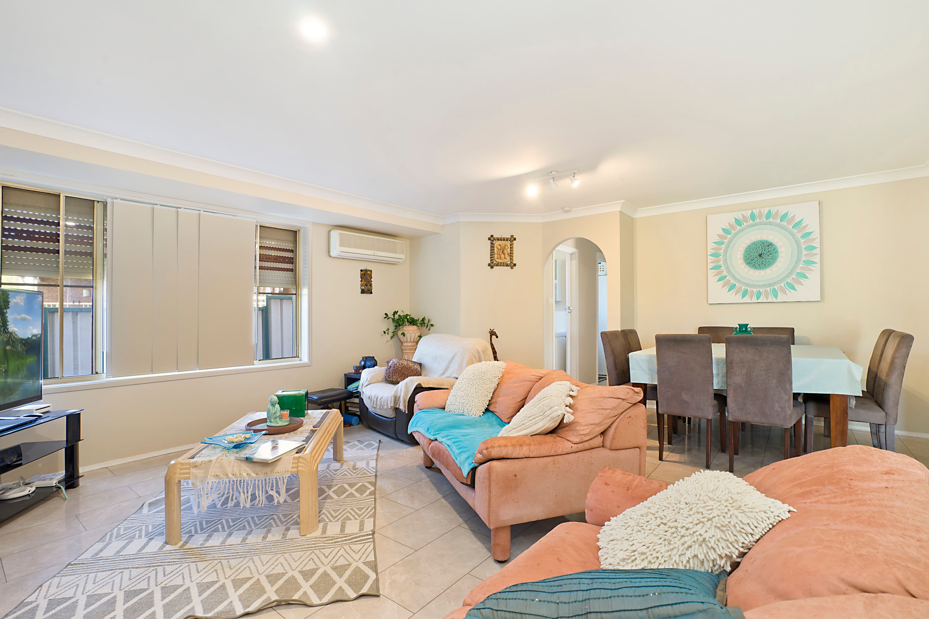 3 Malay Street, Ashtonfield NSW 2323, Ashtonfield - Thumbnail 2