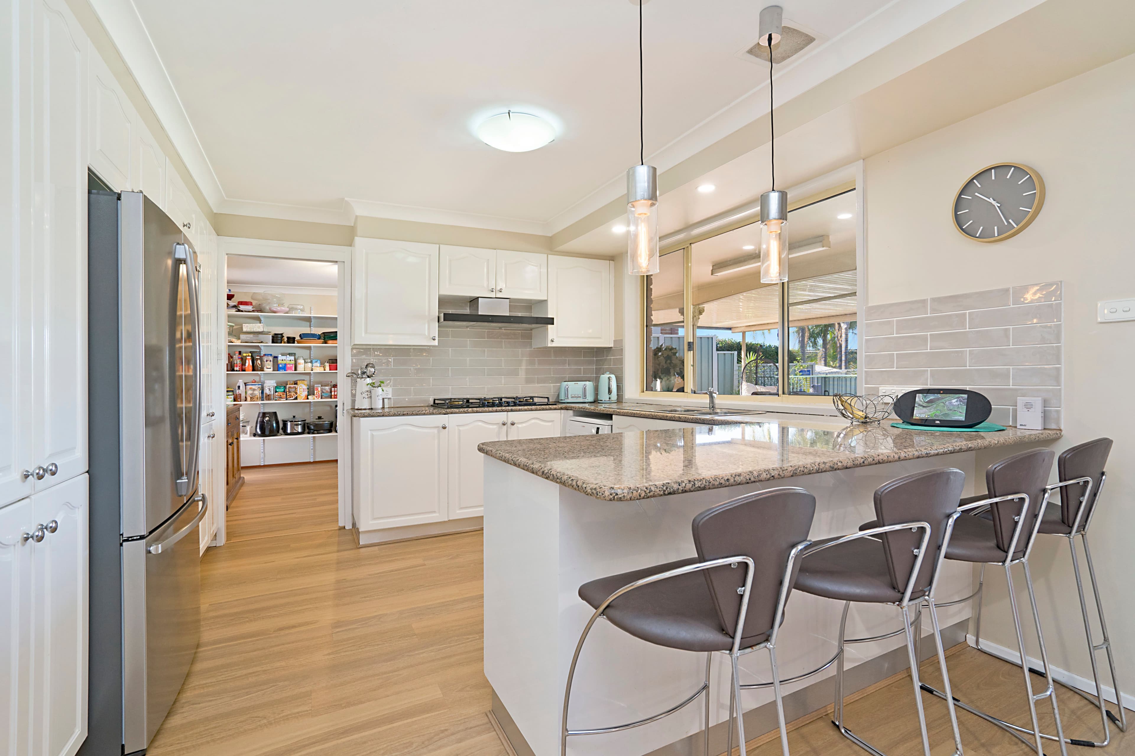 3 Malay Street, Ashtonfield NSW 2323, Ashtonfield - Thumbnail 3