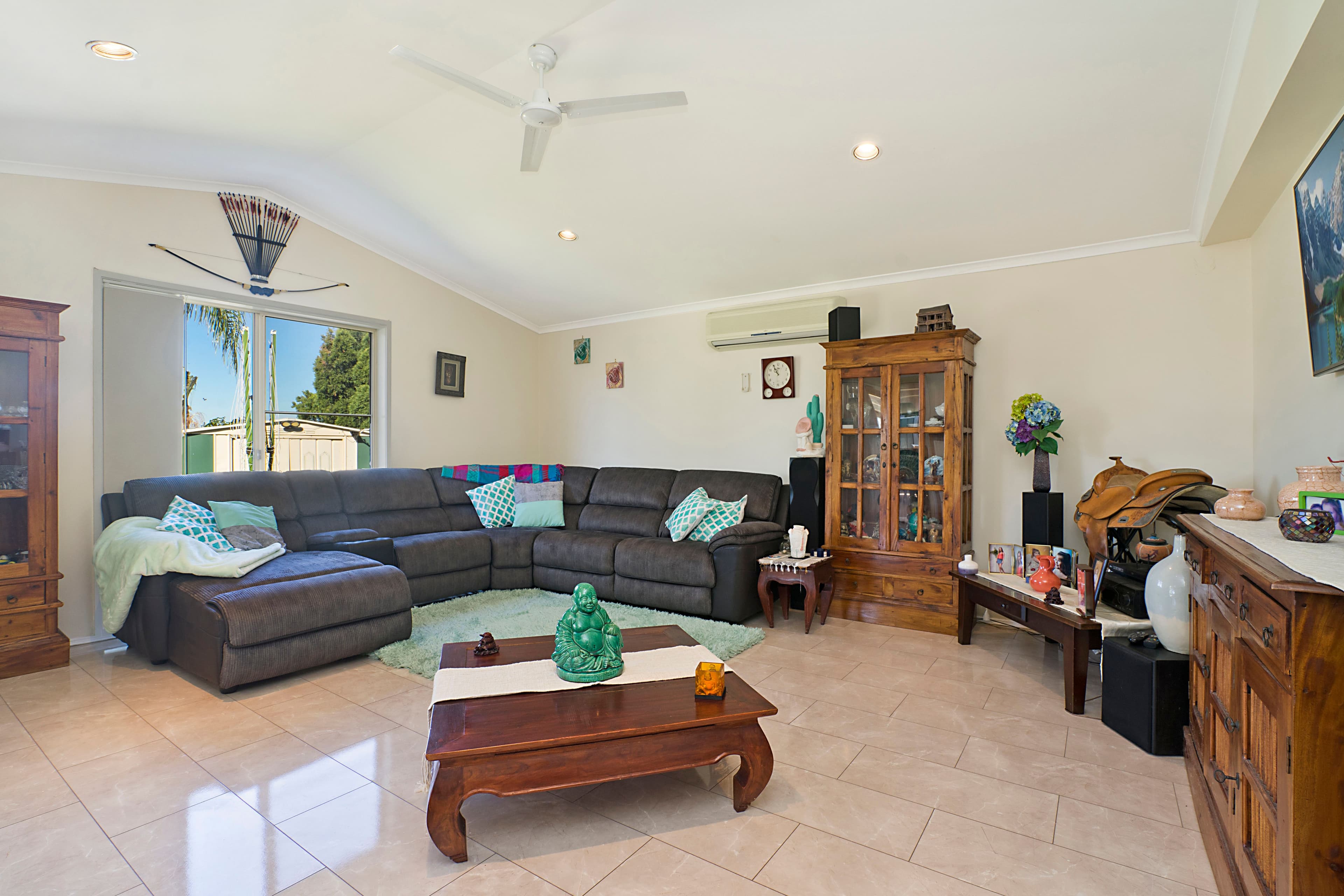 3 Malay Street, Ashtonfield NSW 2323, Ashtonfield - Thumbnail 4