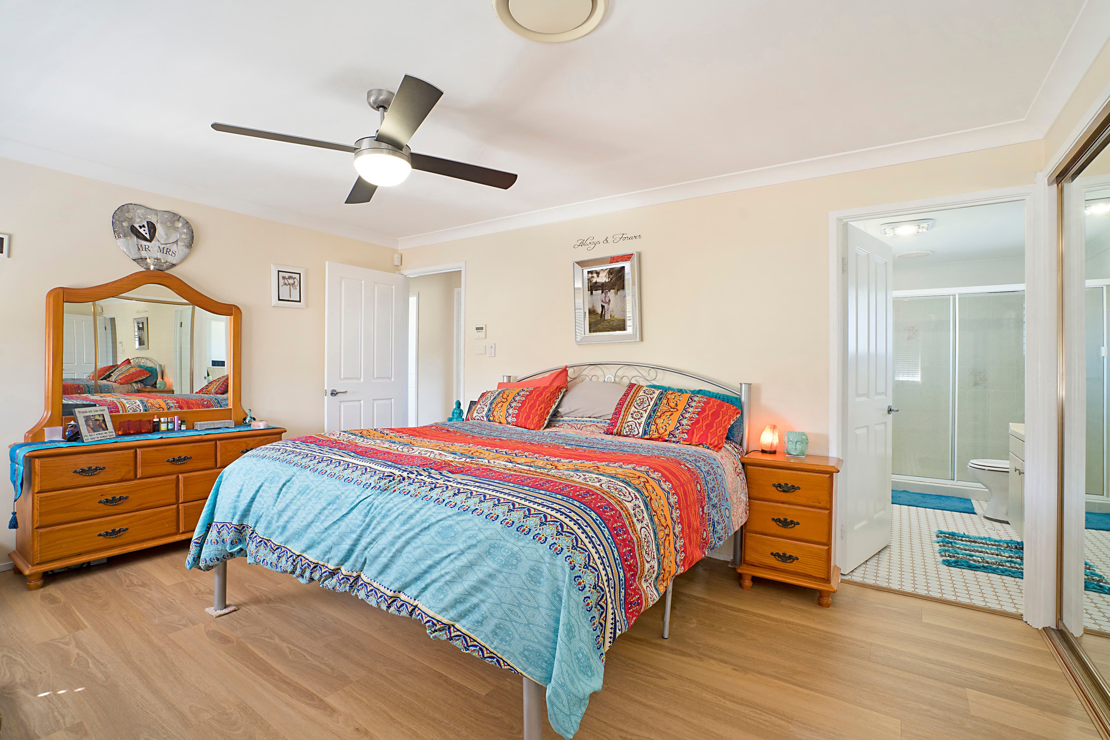 3 Malay Street, Ashtonfield NSW 2323, Ashtonfield - Thumbnail 5