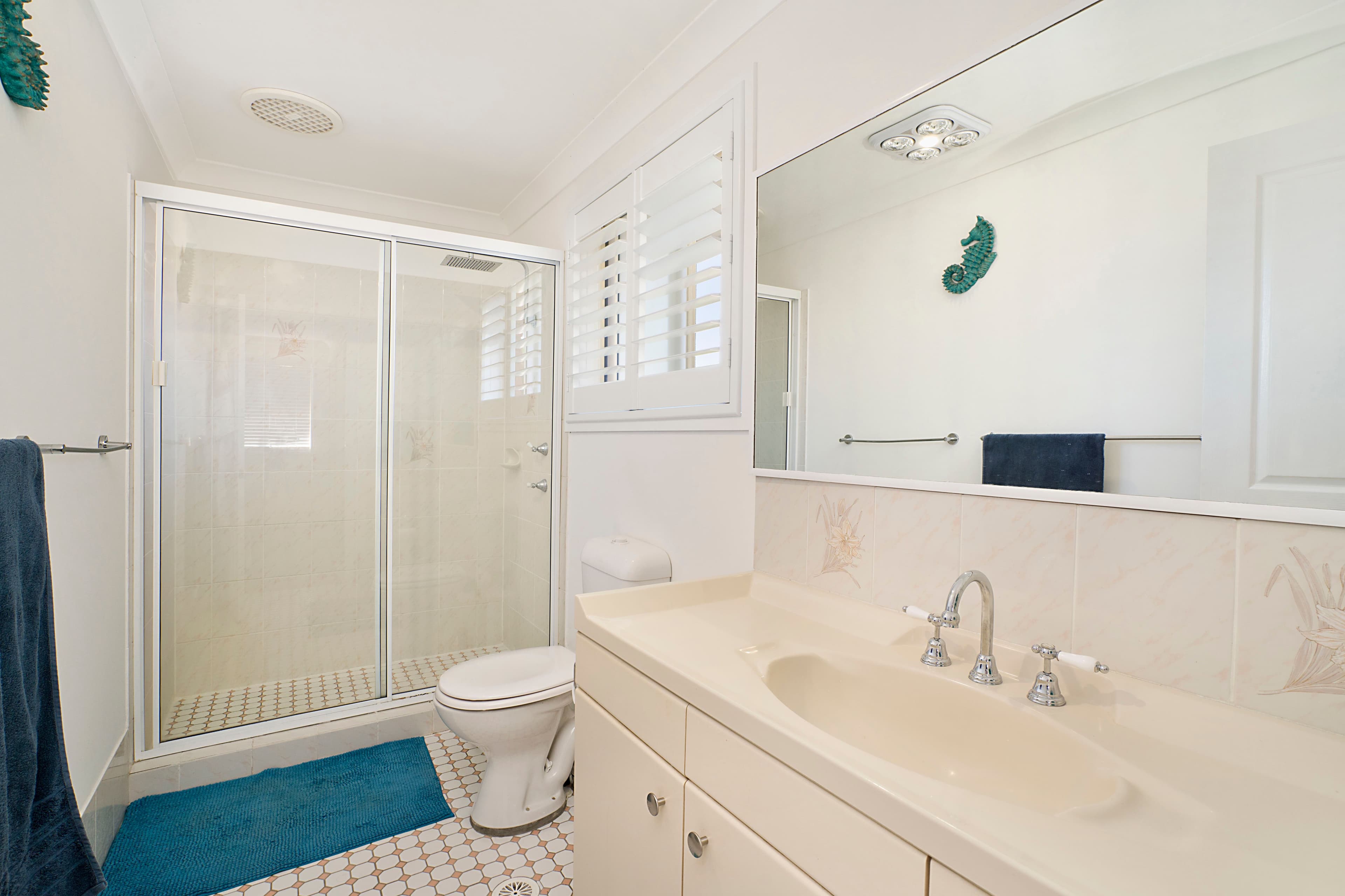 3 Malay Street, Ashtonfield NSW 2323, Ashtonfield - Thumbnail 6