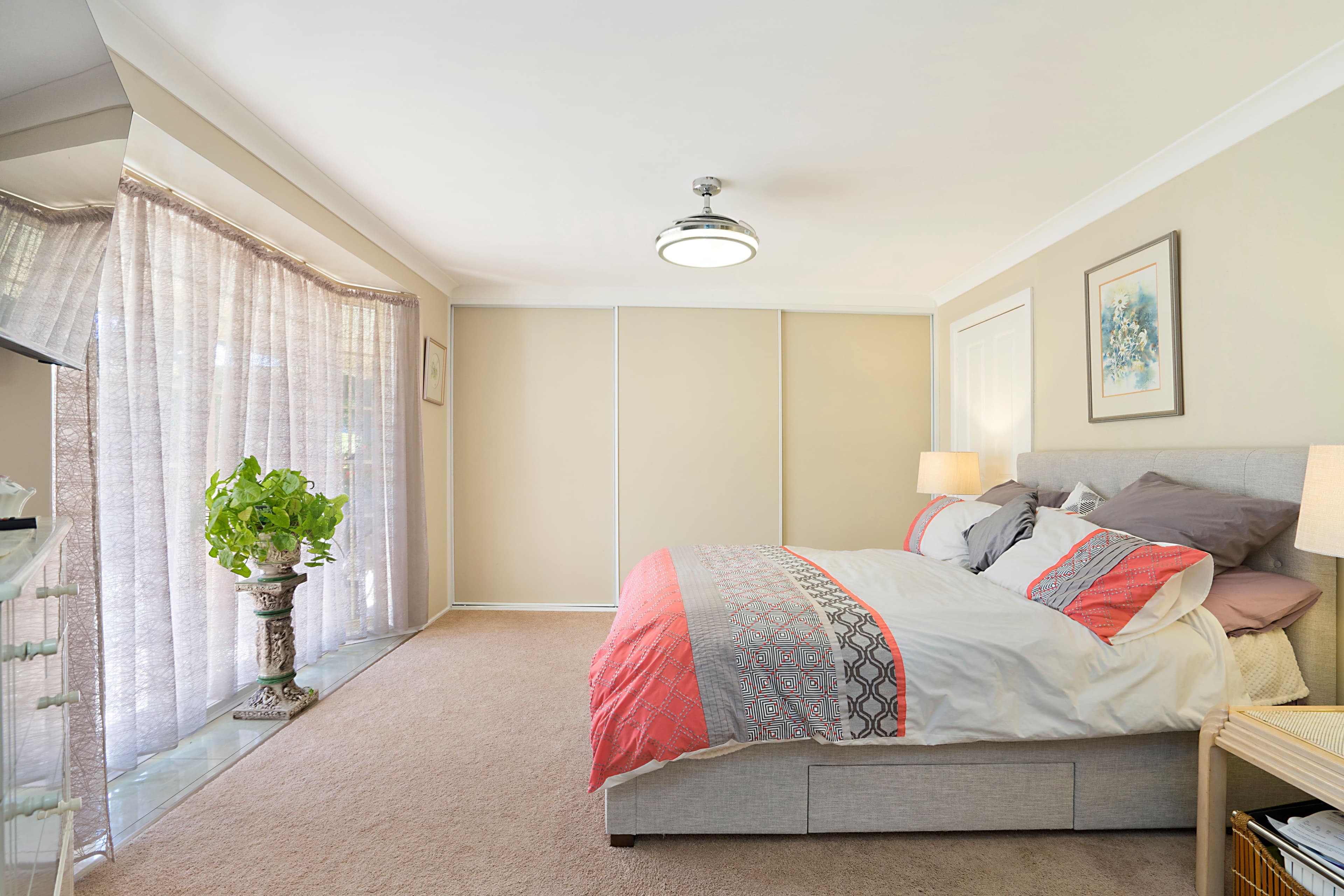 3 Malay Street, Ashtonfield NSW 2323, Ashtonfield - Thumbnail 7