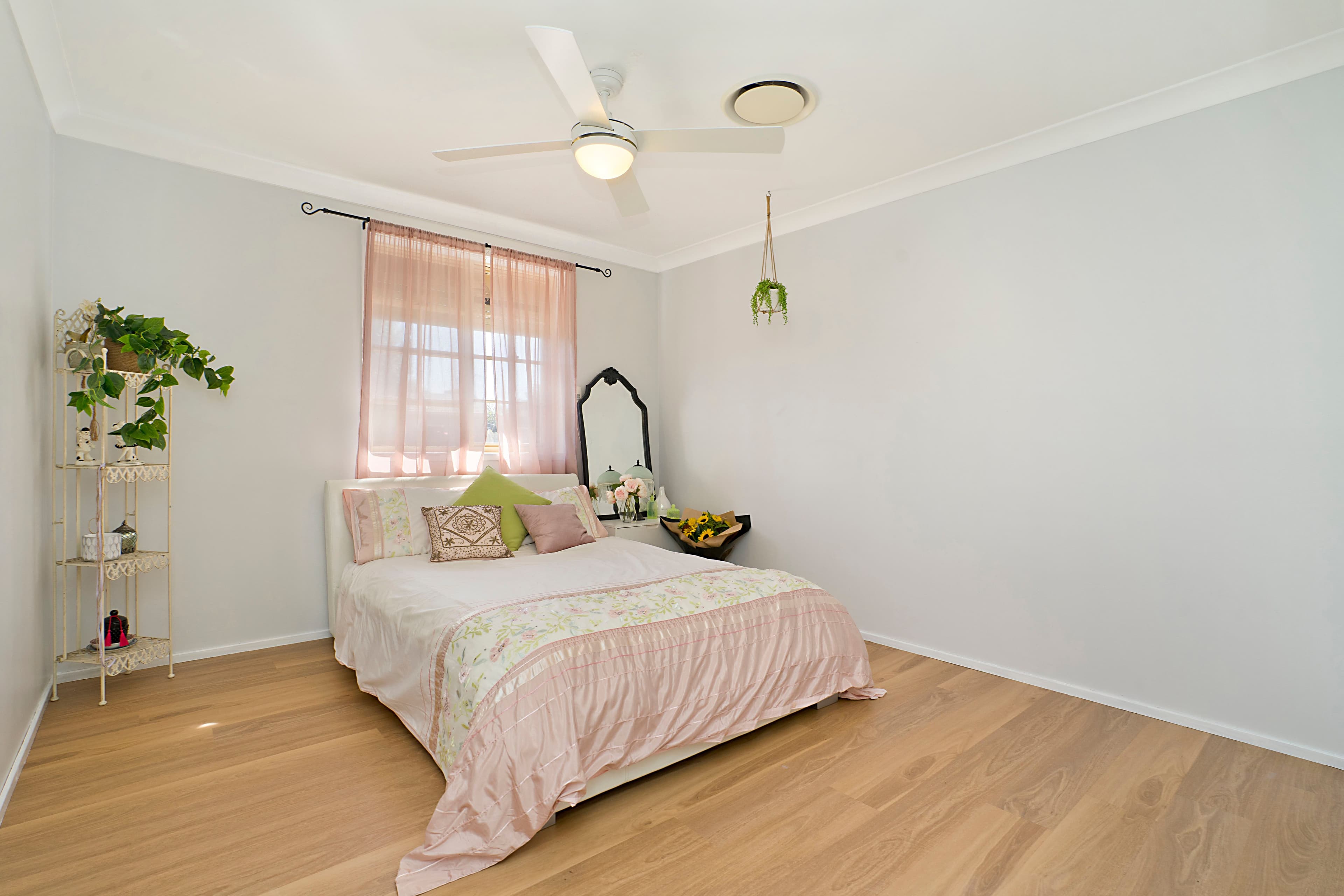 3 Malay Street, Ashtonfield NSW 2323, Ashtonfield - Thumbnail 8