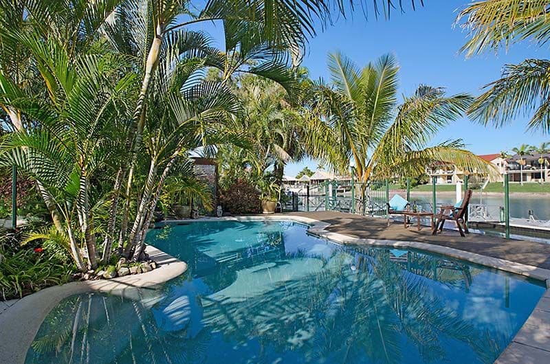 53 Moondarra Crescent, MOOLOOLABA QLD 4557, Mooloolaba - Image 1