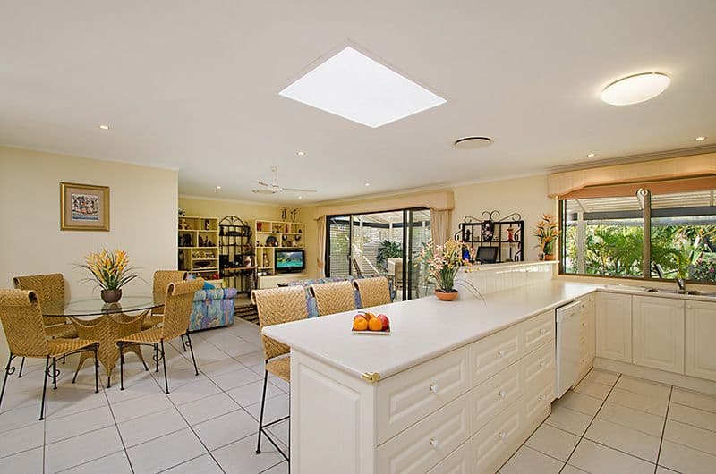 53 Moondarra Crescent, MOOLOOLABA QLD 4557, Mooloolaba - Thumbnail 2