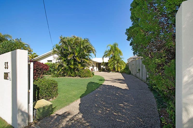 53 Moondarra Crescent, MOOLOOLABA QLD 4557, Mooloolaba - Thumbnail 3