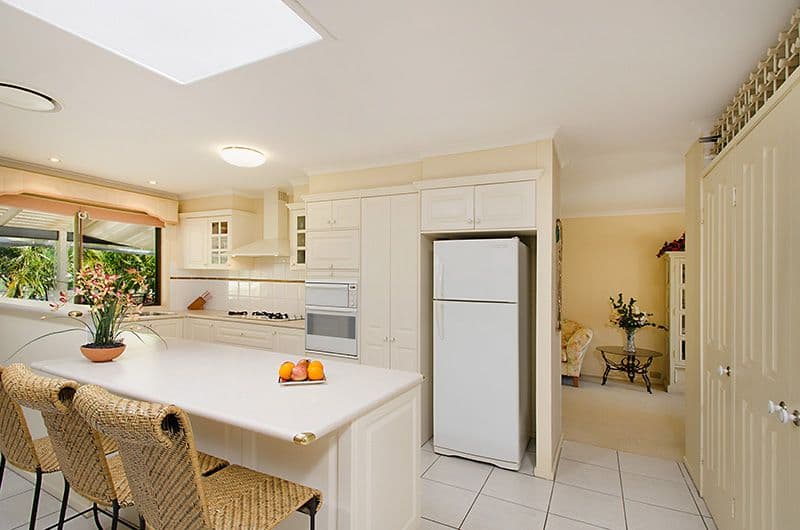 53 Moondarra Crescent, MOOLOOLABA QLD 4557, Mooloolaba - Thumbnail 4
