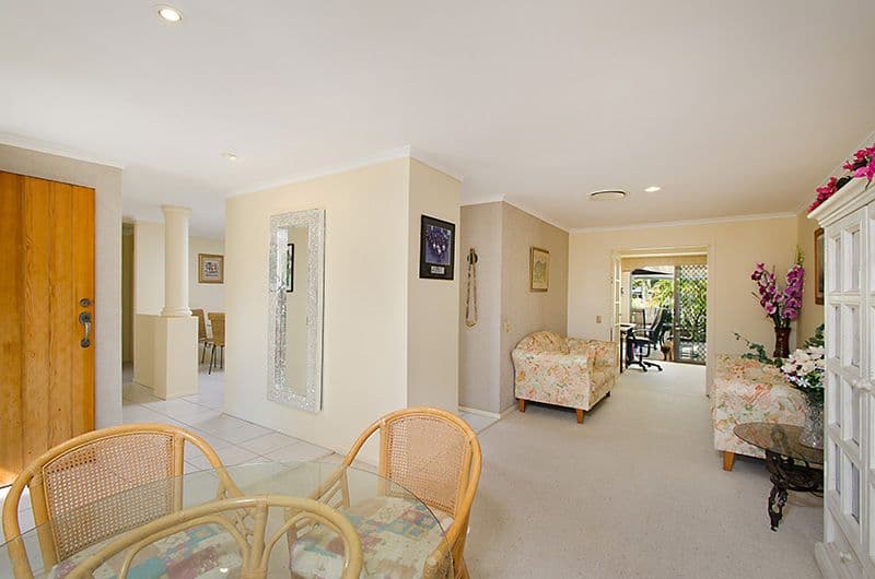 53 Moondarra Crescent, MOOLOOLABA QLD 4557, Mooloolaba - Thumbnail 5