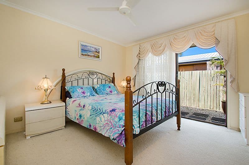 53 Moondarra Crescent, MOOLOOLABA QLD 4557, Mooloolaba - Thumbnail 6