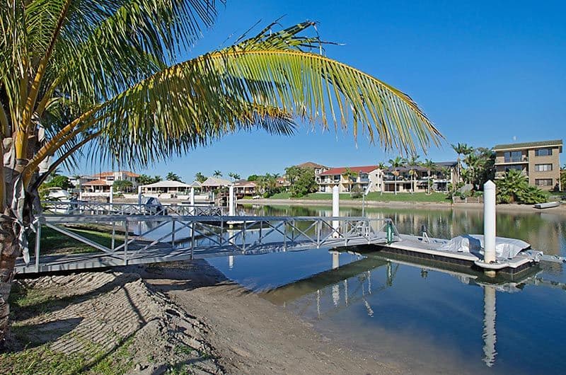 53 Moondarra Crescent, MOOLOOLABA QLD 4557, Mooloolaba - Thumbnail 7