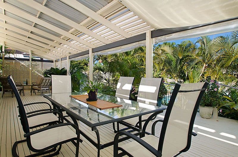 53 Moondarra Crescent, MOOLOOLABA QLD 4557, Mooloolaba - Thumbnail 8