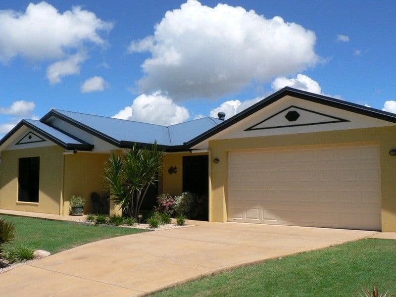 9 Brudenhall Terrace, Wonthaggi, Wonthaggi - Image 1