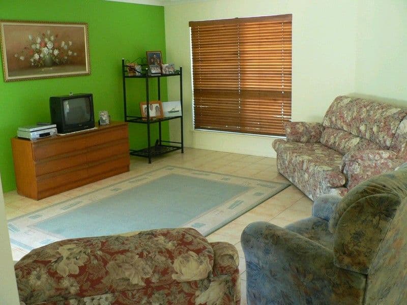 9 Brudenhall Terrace, Wonthaggi, Wonthaggi - Thumbnail 2