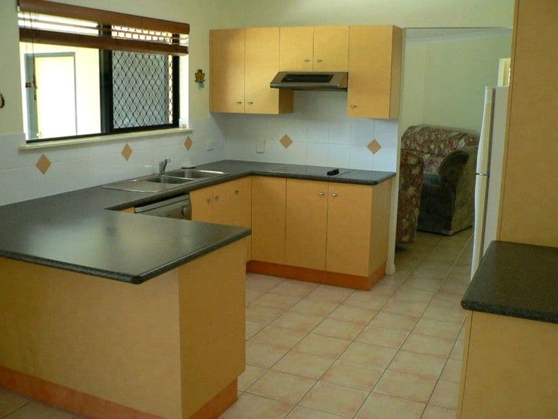 9 Brudenhall Terrace, Wonthaggi, Wonthaggi - Thumbnail 3