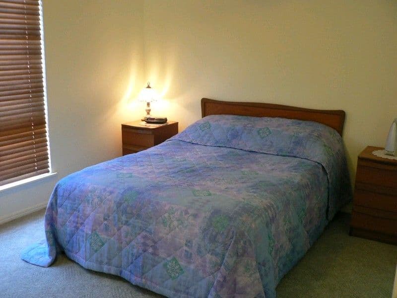 9 Brudenhall Terrace, Wonthaggi, Wonthaggi - Thumbnail 4