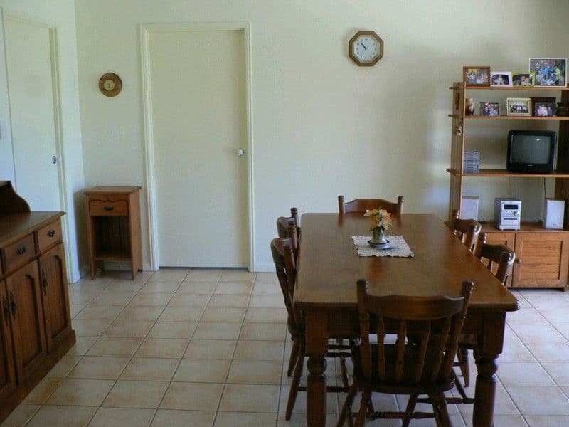 9 Brudenhall Terrace, Wonthaggi, Wonthaggi - Thumbnail 5