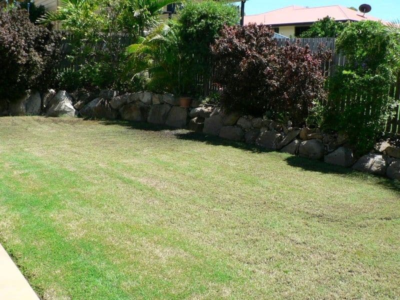 9 Brudenhall Terrace, Wonthaggi, Wonthaggi - Thumbnail 7
