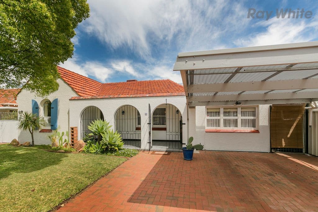 10 Winifred Avenue, South Plympton SA 5038, South Plympton - Thumbnail 2
