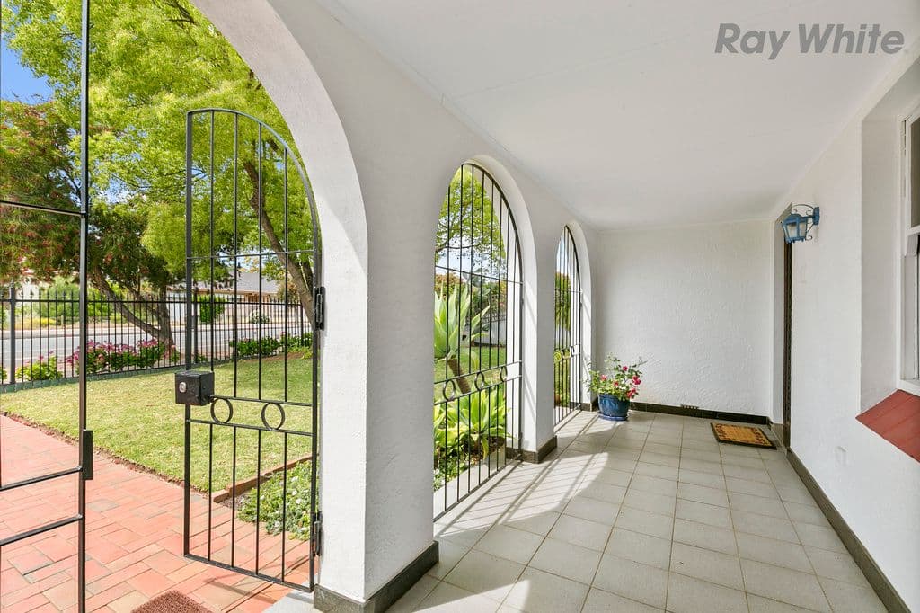 10 Winifred Avenue, South Plympton SA 5038, South Plympton - Thumbnail 4