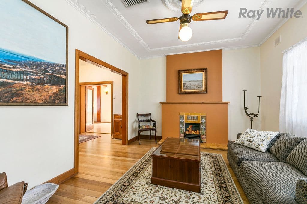 10 Winifred Avenue, South Plympton SA 5038, South Plympton - Thumbnail 5