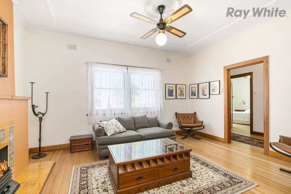 10 Winifred Avenue, South Plympton SA 5038, South Plympton - Thumbnail 6