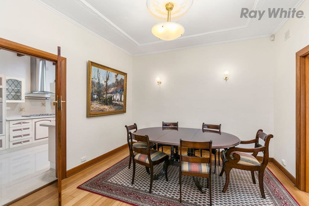 10 Winifred Avenue, South Plympton SA 5038, South Plympton - Thumbnail 7