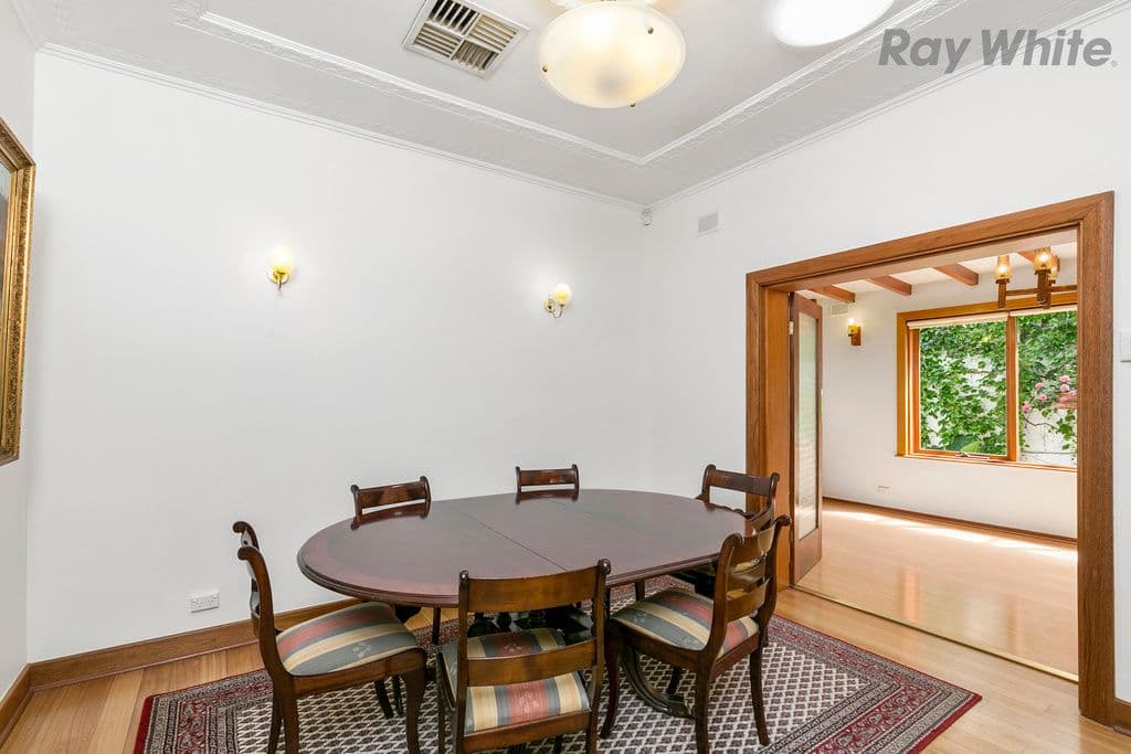 10 Winifred Avenue, South Plympton SA 5038, South Plympton - Thumbnail 8