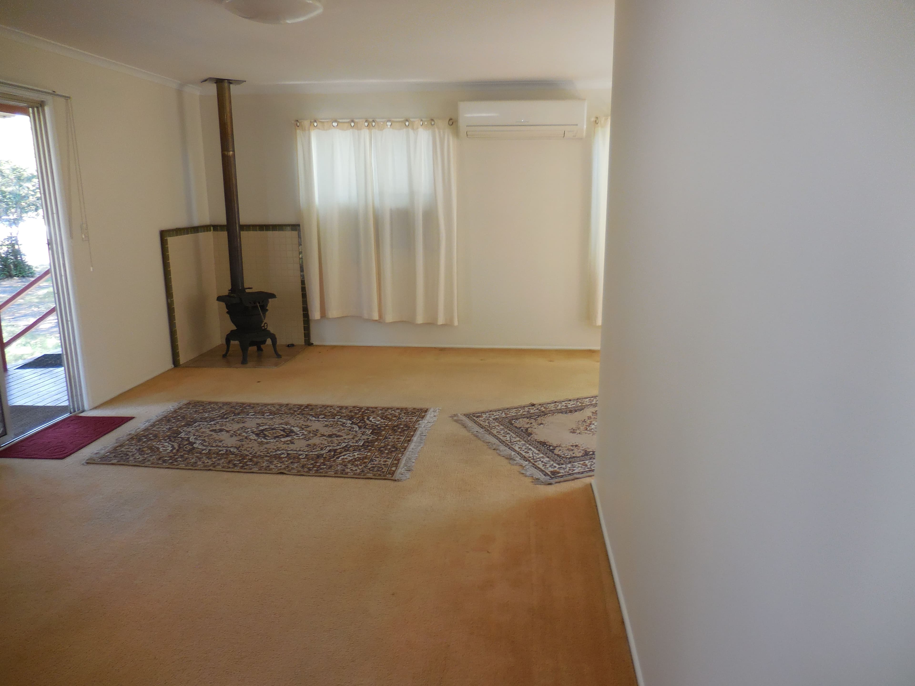 12 Russell Street, Dalby QLD 4405, Dalby - Thumbnail 2