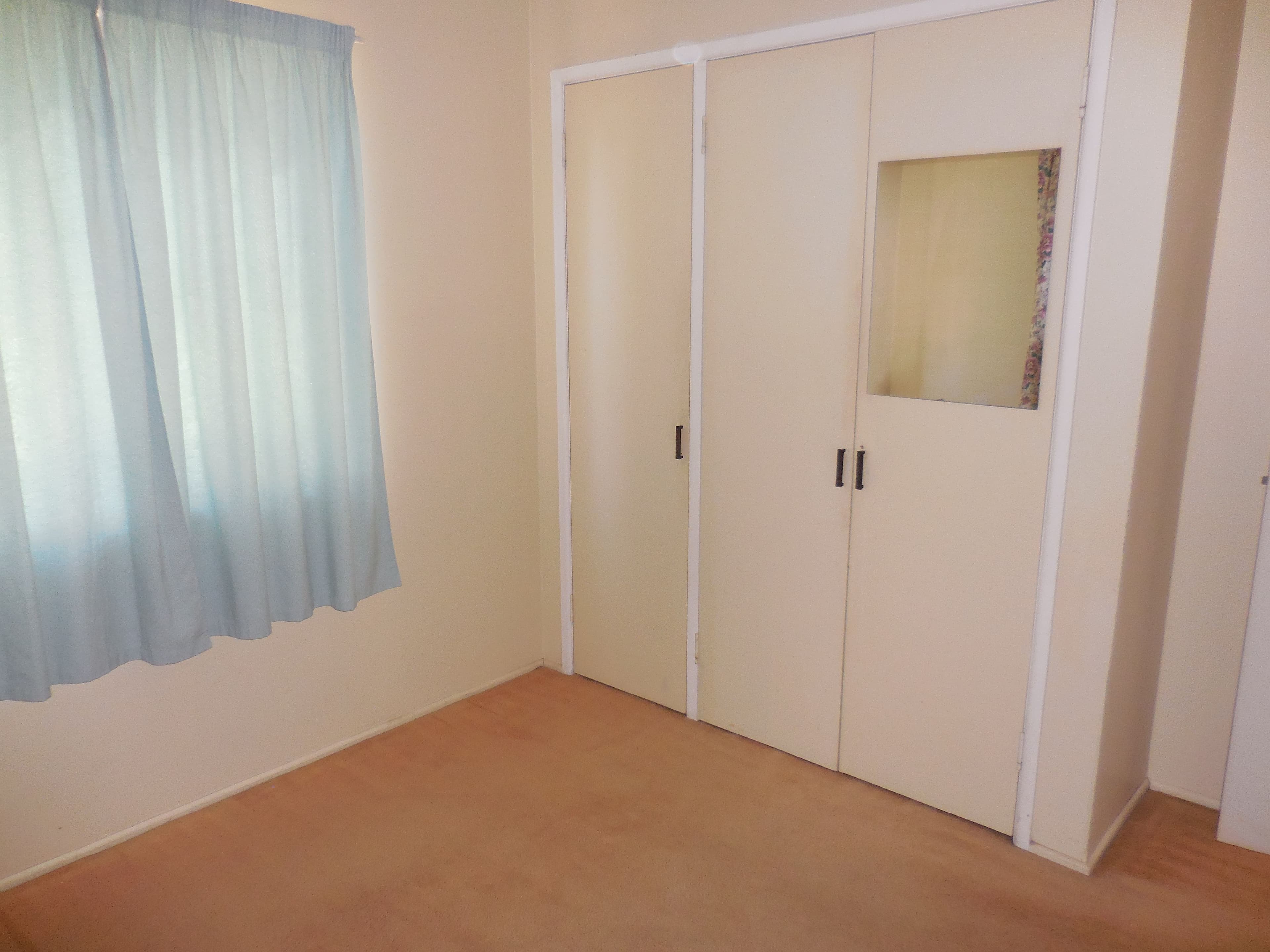12 Russell Street, Dalby QLD 4405, Dalby - Thumbnail 6