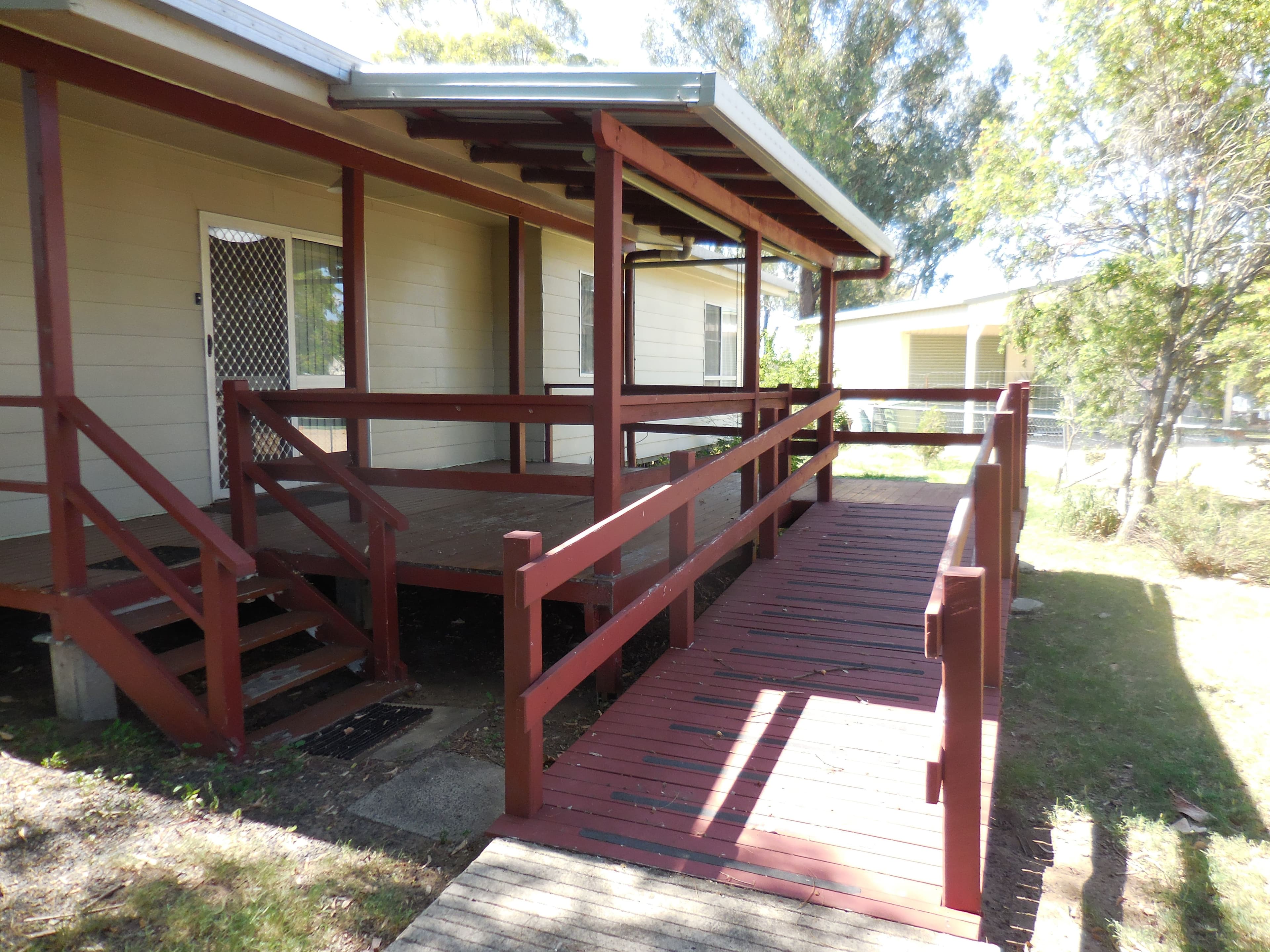12 Russell Street, Dalby QLD 4405, Dalby - Thumbnail 8