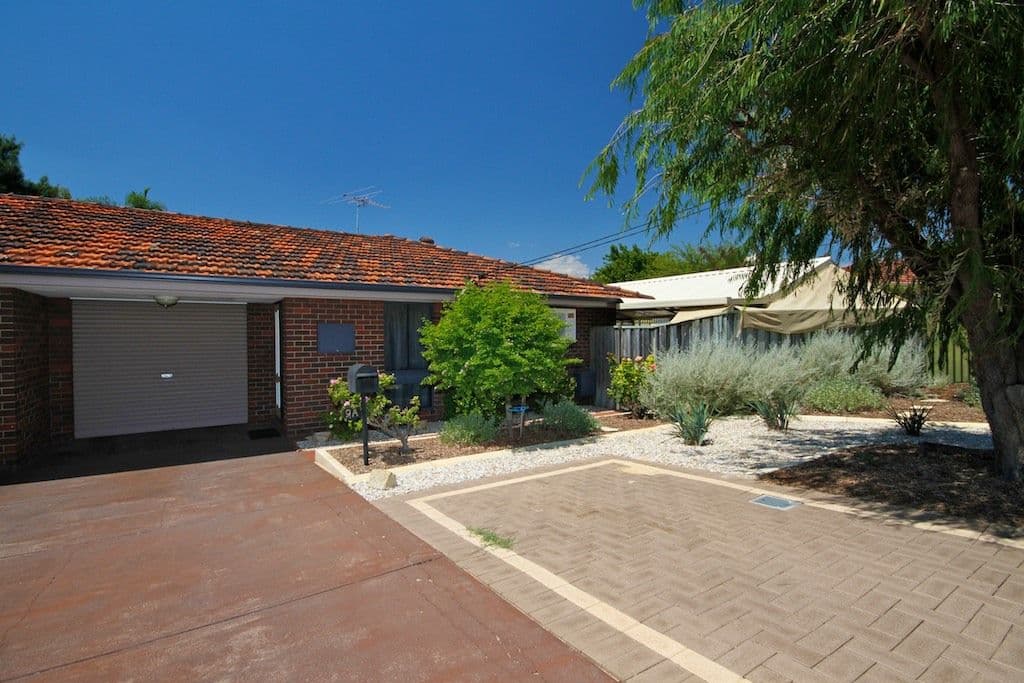 9A Ivanac Place, MORLEY WA 6062, Morley - Image 1