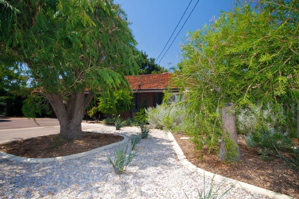 9A Ivanac Place, MORLEY WA 6062, Morley - Thumbnail 2
