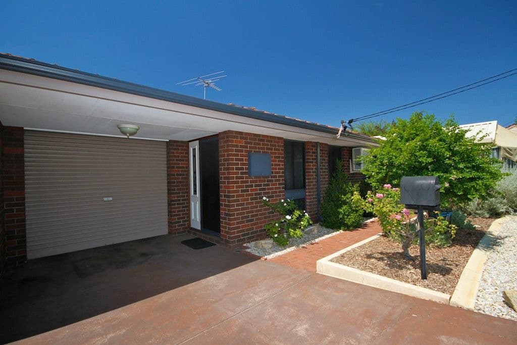 9A Ivanac Place, MORLEY WA 6062, Morley - Thumbnail 3
