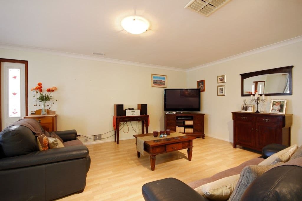 9A Ivanac Place, MORLEY WA 6062, Morley - Thumbnail 4