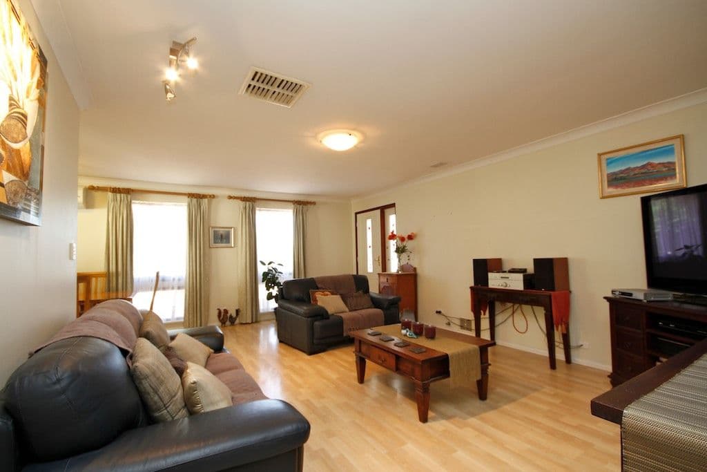 9A Ivanac Place, MORLEY WA 6062, Morley - Thumbnail 5