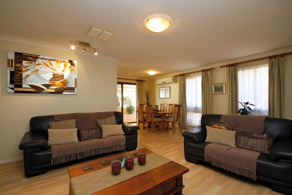 9A Ivanac Place, MORLEY WA 6062, Morley - Thumbnail 6