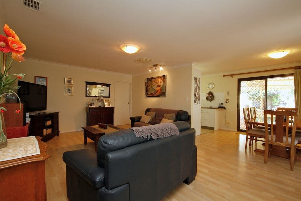 9A Ivanac Place, MORLEY WA 6062, Morley - Thumbnail 7
