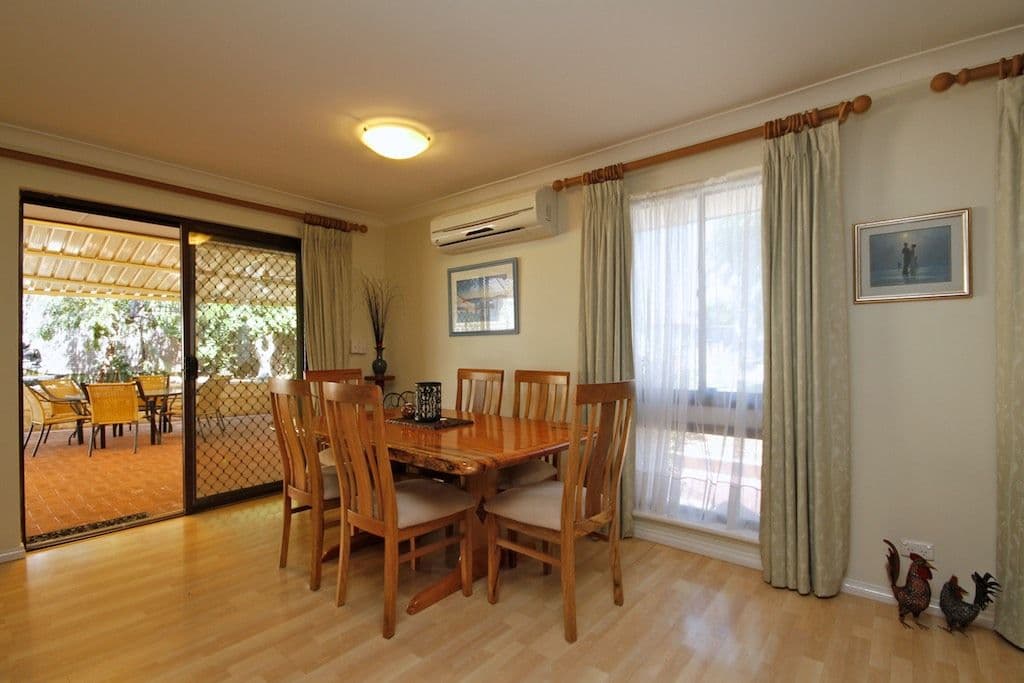 9A Ivanac Place, MORLEY WA 6062, Morley - Thumbnail 8