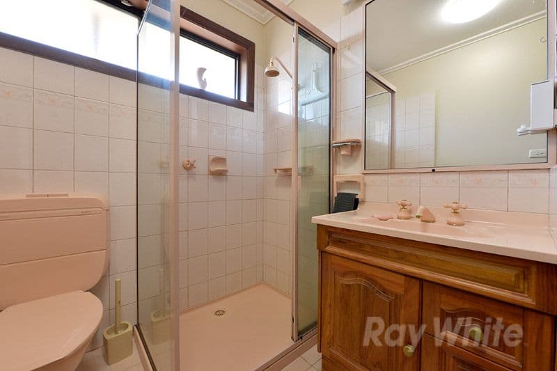 35 Richborough Grove, FERNTREE GULLY VIC 3156, Ferntree Gully - Thumbnail 7