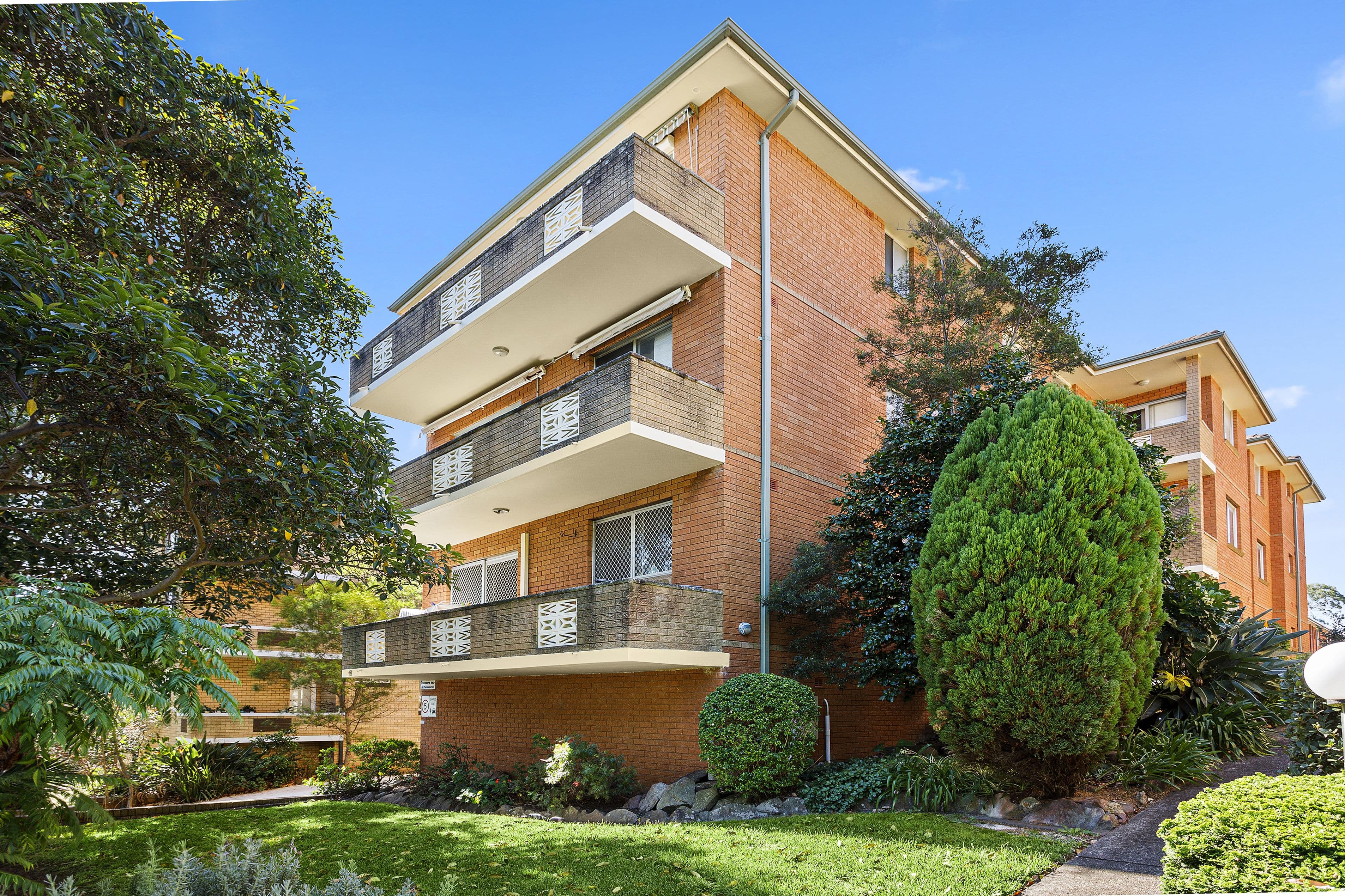 48 Jersey Avenue, Mortdale NSW 2223, Mortdale - Image 1