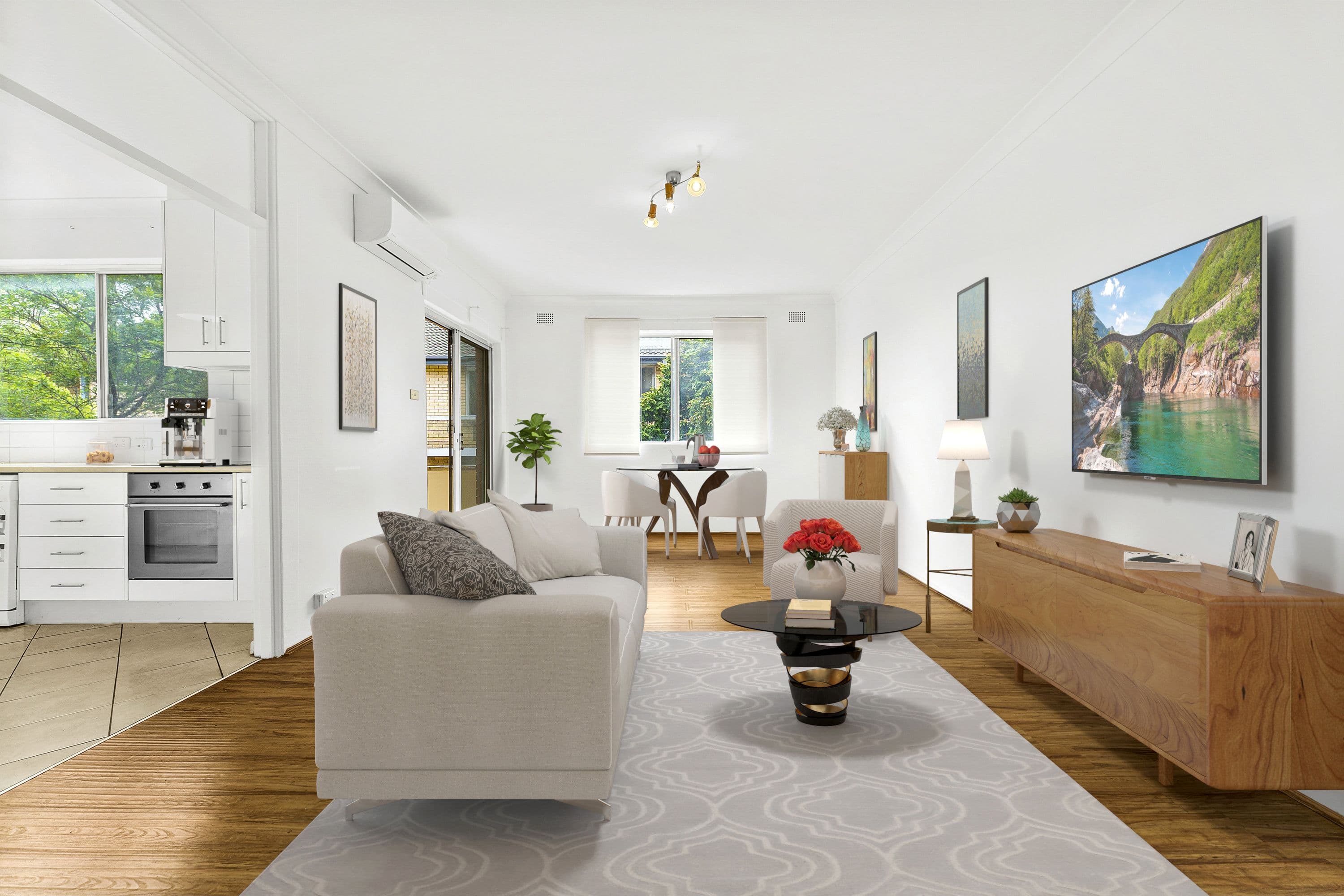 48 Jersey Avenue, Mortdale NSW 2223, Mortdale - Thumbnail 2