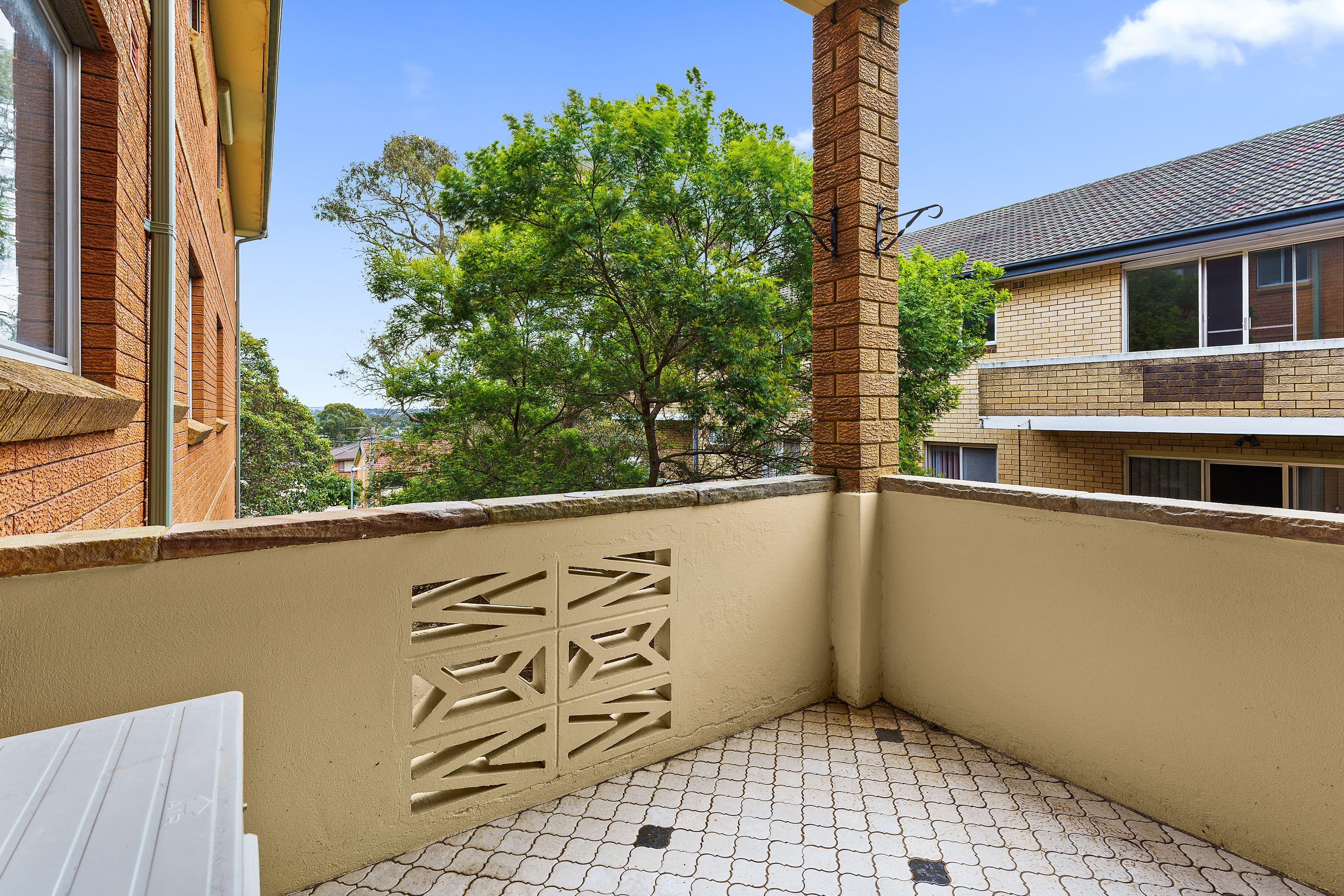 48 Jersey Avenue, Mortdale NSW 2223, Mortdale - Thumbnail 3