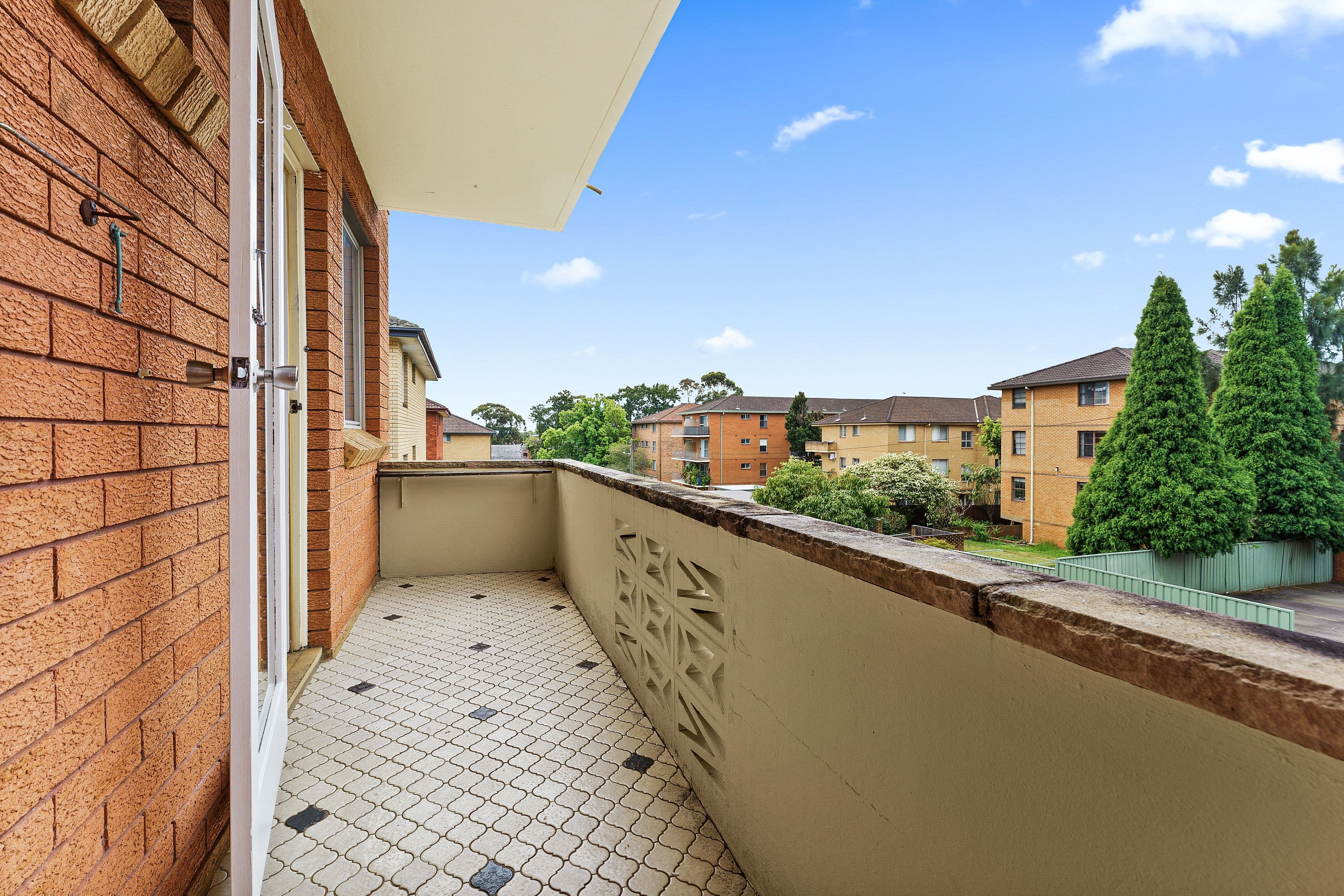 48 Jersey Avenue, Mortdale NSW 2223, Mortdale - Thumbnail 4